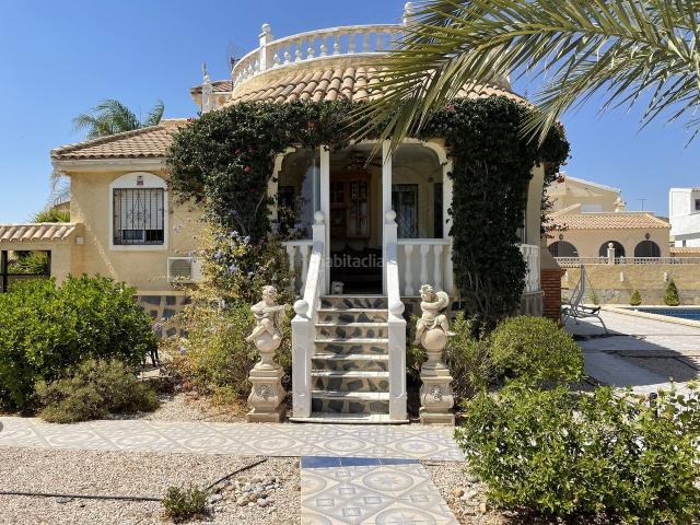 Casa en venta en Mazarrón, Mazarrón Casco Urbano. Casas.