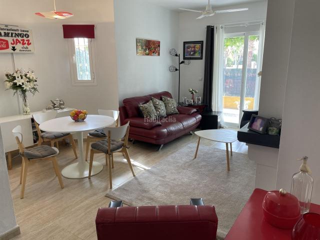 Casa en venta en Mazarrón, Mazarrón Casco Urbano. Casas.