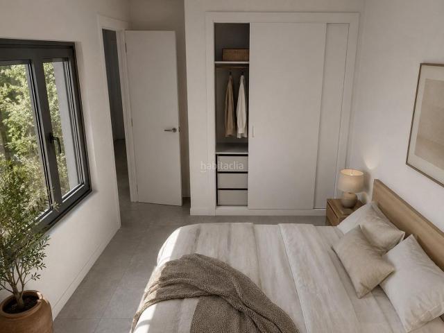 Casa en venta en Mazarrón, Mazarrón Casco Urbano. Casas.