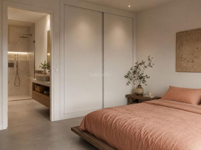 Casa en venta en Mazarrón, Mazarrón Casco Urbano. Casas.