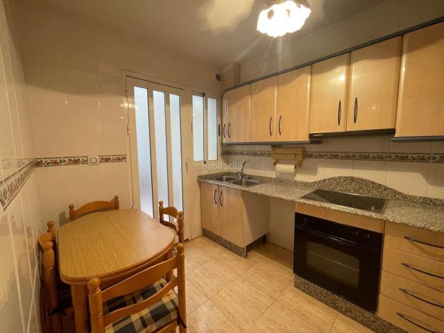 Casa en venta en Mazarrón, Mazarrón Casco Urbano. Duplex en venta en Mazarrón. Casas.