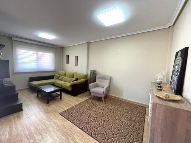 Casa en venta en Mazarrón, Mazarrón Casco Urbano. Duplex en venta en Mazarrón La Cañadica. Casas.