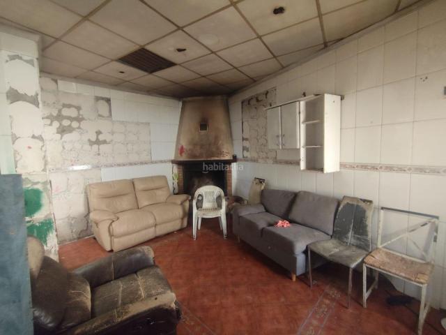 Casa en venta en Mazarrón, Mazarrón Casco Urbano. OPORTUNIDAD, SE VENDE CASA EN MAZARRÓN. Casas.