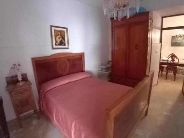 Casa en venta en Mazarrón, Mazarrón Casco Urbano. OPRTUNIDAD DE INVERSIÓN EN PLENO CENTRO MAZARRON. Casas.