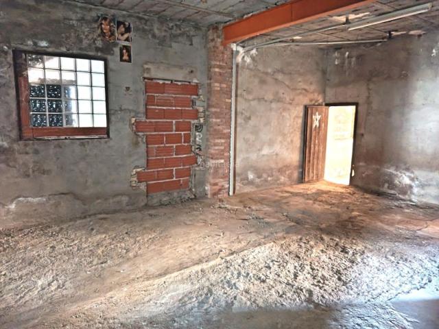 Casa en venta en Mazarrón, Mazarrón Casco Urbano. PELAYO. Casas.