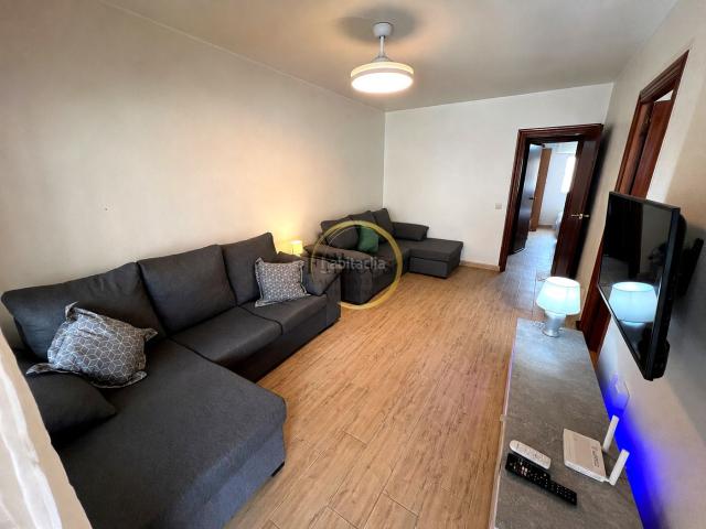 Casa en venta en Mazarrón, Bahia. Casas.