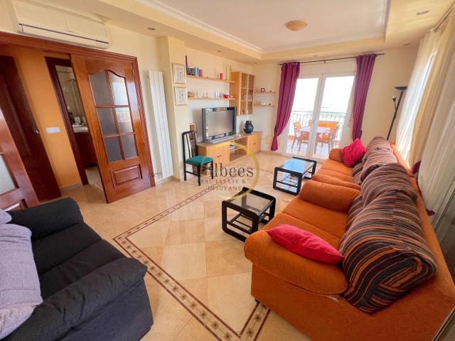 Casa en venta en Mazarrón, Bolnuevo. Casas.
