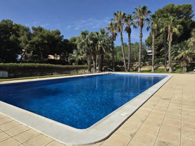 Casa en venta en Mazarrón, El Alamillo. DÚPLEX CON ENCANTO EN EL ALAMILLO PUERTO DE MAZARRÓN. Casas.