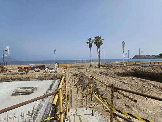 Casa en venta en Mazarrón, Pescadores. Casas.