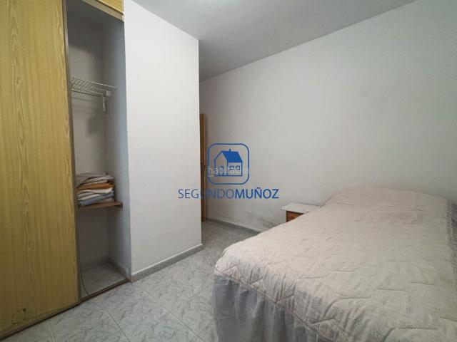 Casa en venta en Mazarrón, Pescadores. Dúplex o Piso de Dos Plantas en Puerto de Mazarrón. Casas.