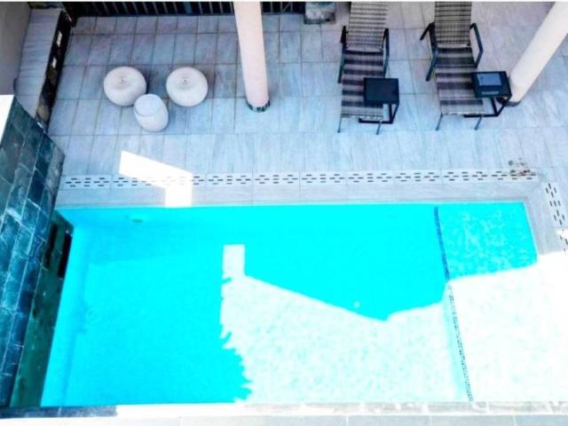 Casa en Venta en Mazarrón