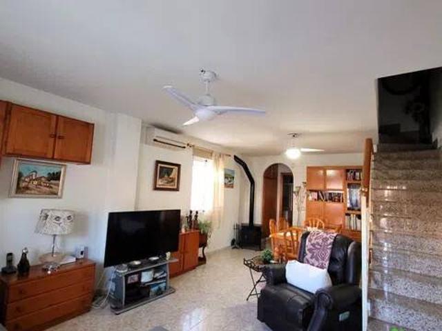 Casa en Venta en Mazarrón