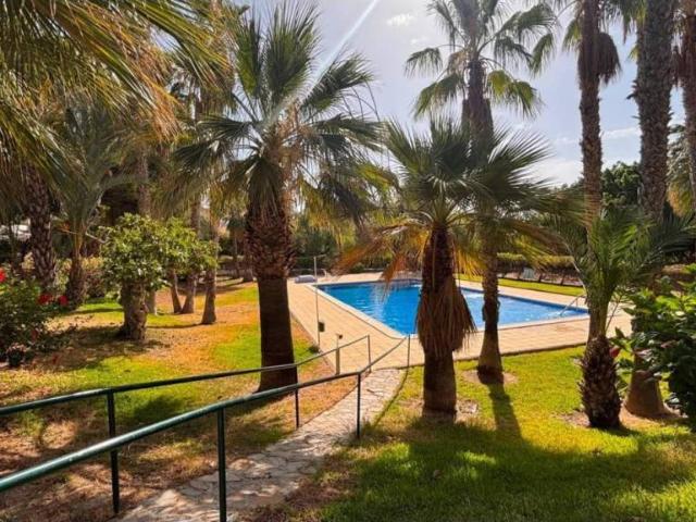Casa en Venta en Mazarrón