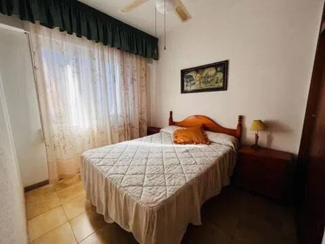 Casa en Venta en Mazarrón