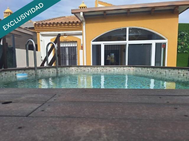 Casa en Venta en Mazarrón