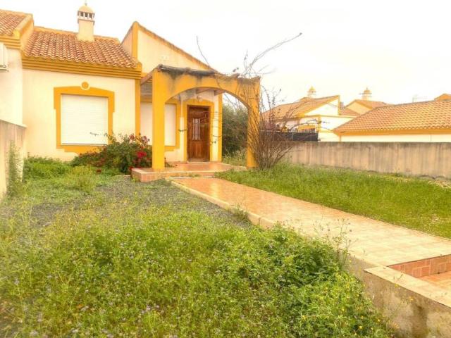 Casa en Venta en Mazarrón