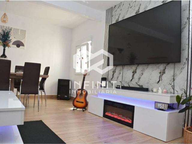 Casa en Venta en Mazuecos