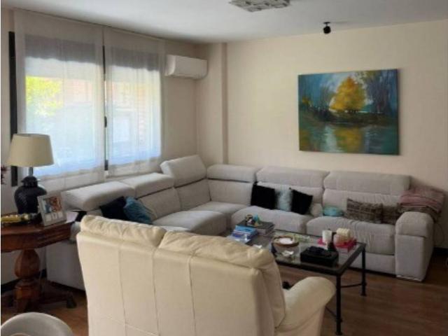 Casa en venta en Meco