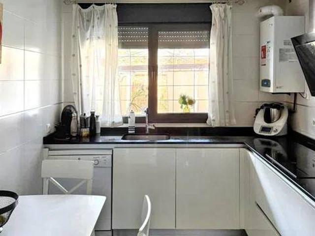 Casa en Venta en Meco