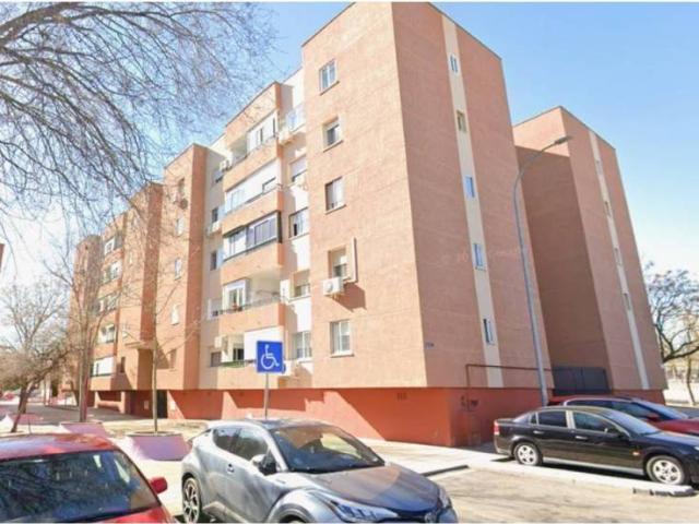 Piso en Venta en Meco