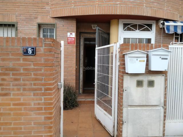 Casa en venta en Meco, Meco pueblo. Casas.