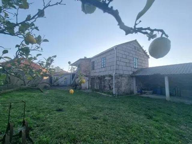 Casa en Venta en Meaño