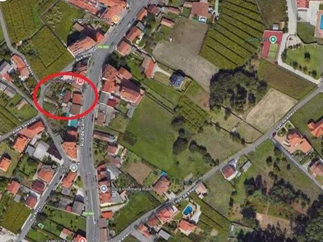 Casa en Venta en Meaño