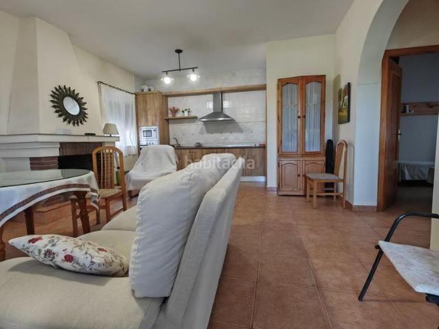 Casa en venta en Medellín. OASIS ENTRE OLIVOS E HISTORIA EN EL CORAZON DE LA SERENA MEDELLÍN, BADAJOZ. Casas.