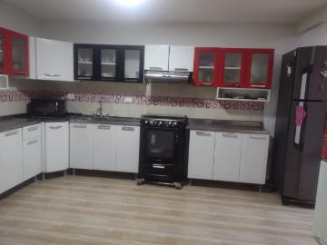 Casa en Venta en Medellín, Antioquia por $450000