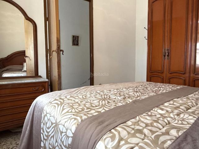 Casa en venta en Medellín. CASA EN VENTA EN MEDELLÍN. Casas.