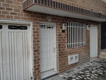 Casa En Venta En Medellin En Miranda V383161