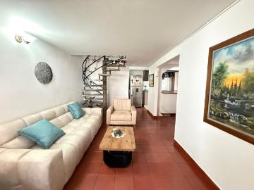 Casa En Venta En Medellin En Belen El Rincon V384922