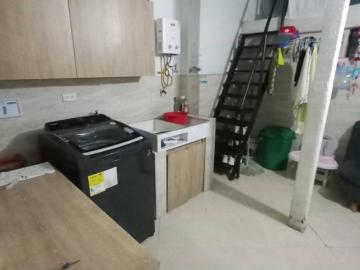 Casa En Venta En Medellin En Belen Las Playas V365817