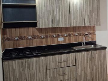 Casa En Venta En Medellin En Belen Las Playas V372096