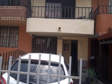 Casa En Venta En Medellin En Florida V366025