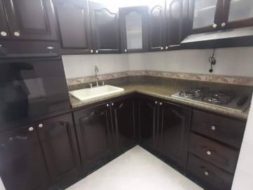 Casa En Venta En Medellin En Guayabal V366136