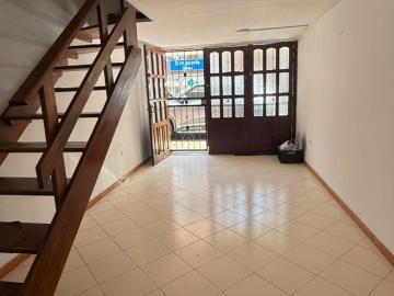 Casa En Venta En Medellin En Guayabal V393870