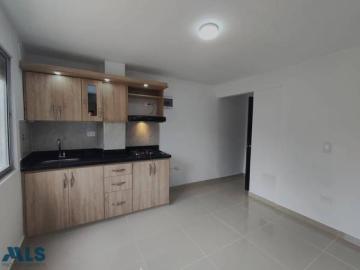Casa En Venta En Medellin En La Nubia V321247