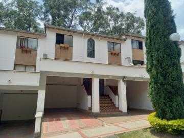 Casa En Venta En Medellin En La Frontera V366068