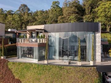 Casa En Venta En Medellin En Las Palmas V358463