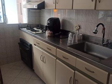 Casa En Venta En Medellin En San Joaquin V212161