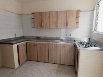 Casa En Venta En Medellin En Laureles V366228