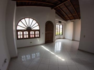 Casa En Venta En Medellin En Prado V192854