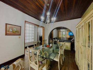 Casa En Venta En Medellin En Prado V349549