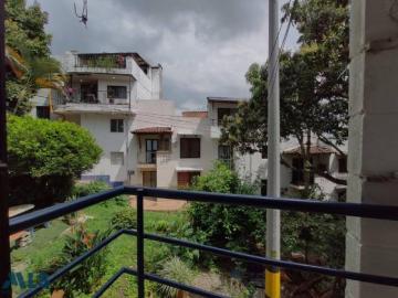 Casa En Venta En Medellin En Robledo V321027