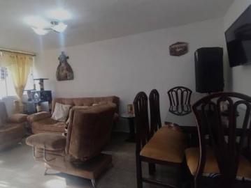 Casa En Venta En Medellin En Robledo V322051