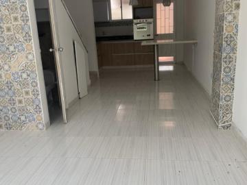 Casa En Venta En Medellin En Rodeo Alto V300127