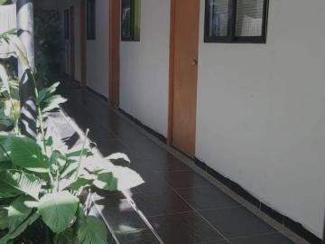 Casa En Venta En Medellin En San Joaquin V352206