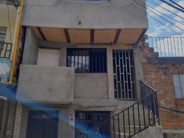 Casa En Venta En Medellin En San Jose La Cima N 1 V377531