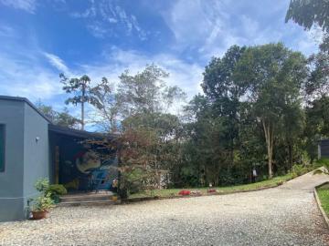 Casa En Venta En Medellin En Santa Elena V366030